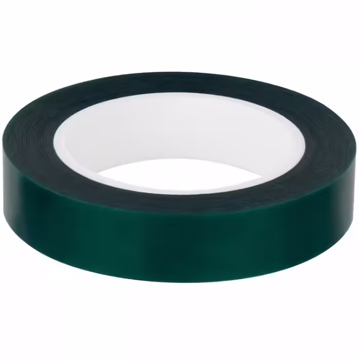Banda janta Force rim tape