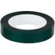 Banda janta Force rim tape