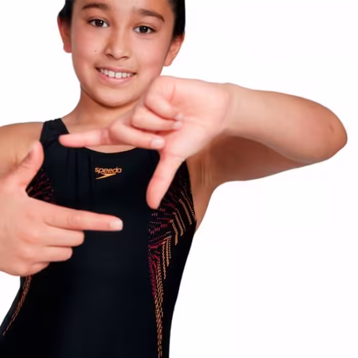 Costum p/u inot Speedo PLMT MSBK JF                - 3