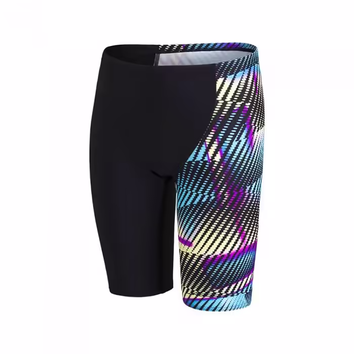 Шорты для плавания Speedo PRT/ALV PNL LEG JAM