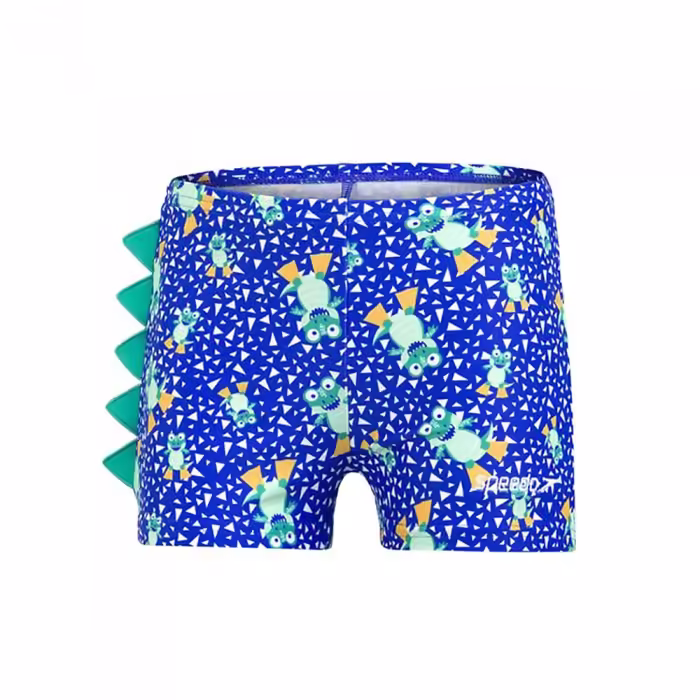 Slipi-sorti Speedo ALOV ASHT  