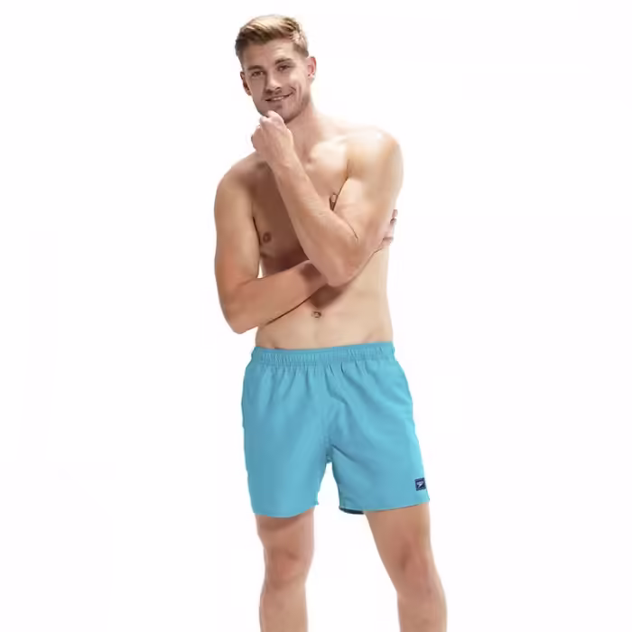 Шорты для плавания Speedo PRIME LEIS 16  WS AM