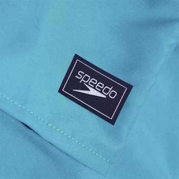 Шорты для плавания Speedo PRIME LEIS 16  WS AM - 2