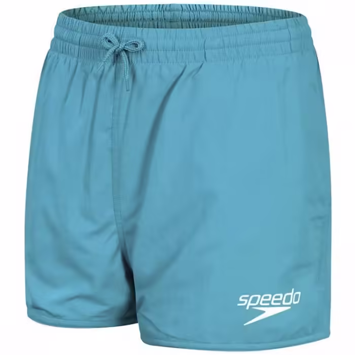Шорты для плавания Speedo ESSENTIAL 13  WSHT JM - 2
