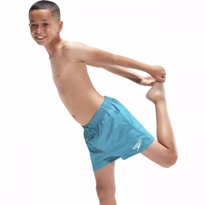 Шорты для плавания Speedo ESSENTIAL 13  WSHT JM - 3