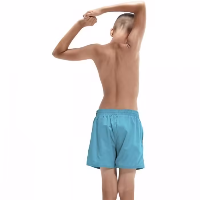 Шорты для плавания Speedo ESSENTIAL 13  WSHT JM - 4