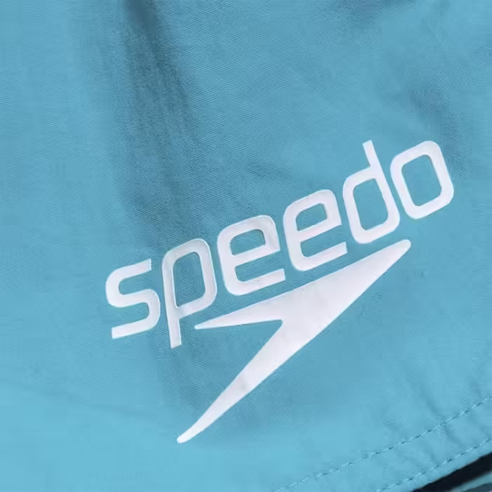 Шорты для плавания Speedo ESSENTIAL 13  WSHT JM - 5