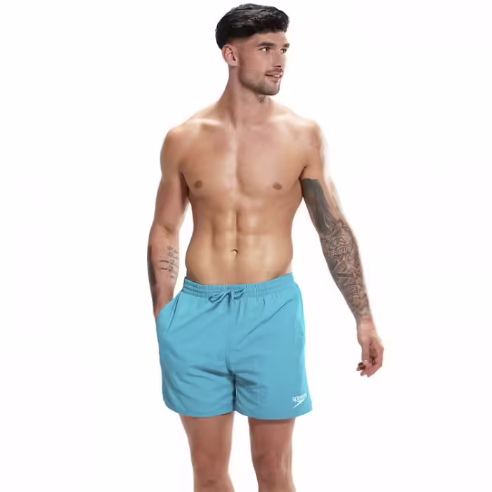 Шорты для плавания Speedo ESSENTIALS 16  WATERSHORT