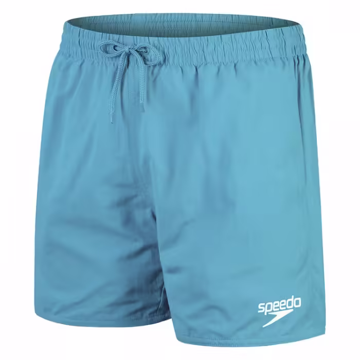 Шорты для плавания Speedo ESSENTIALS 16  WATERSHORT - 2