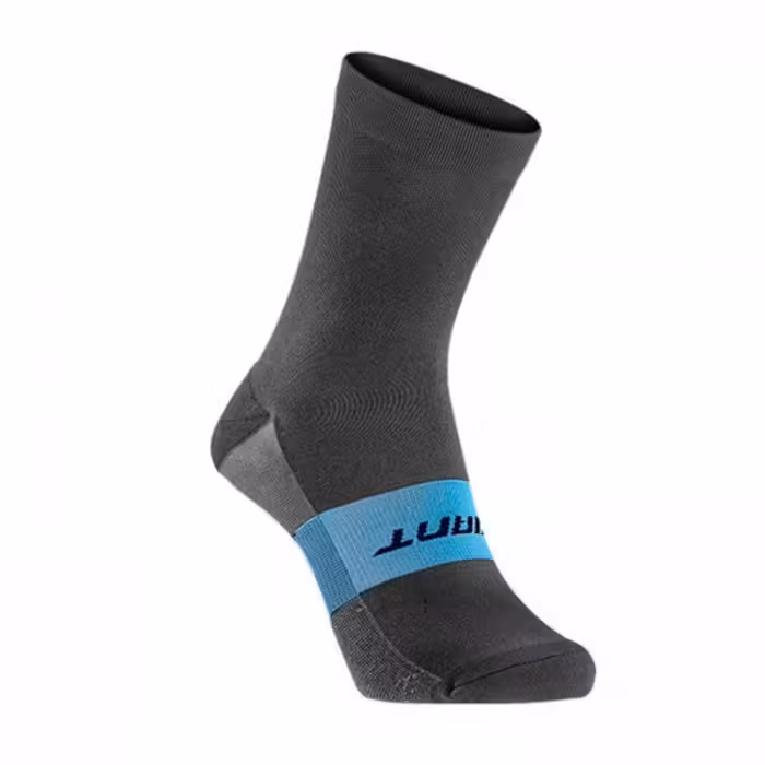 Sosete Giant ELEVATE