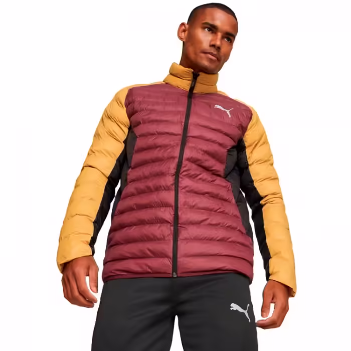 Куртка Puma PackLITE Primaloft Jacket