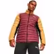 Куртка Puma PackLITE Primaloft Jacket