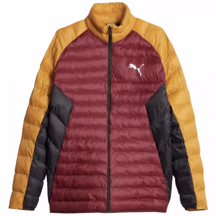Куртка Puma PackLITE Primaloft Jacket - 2