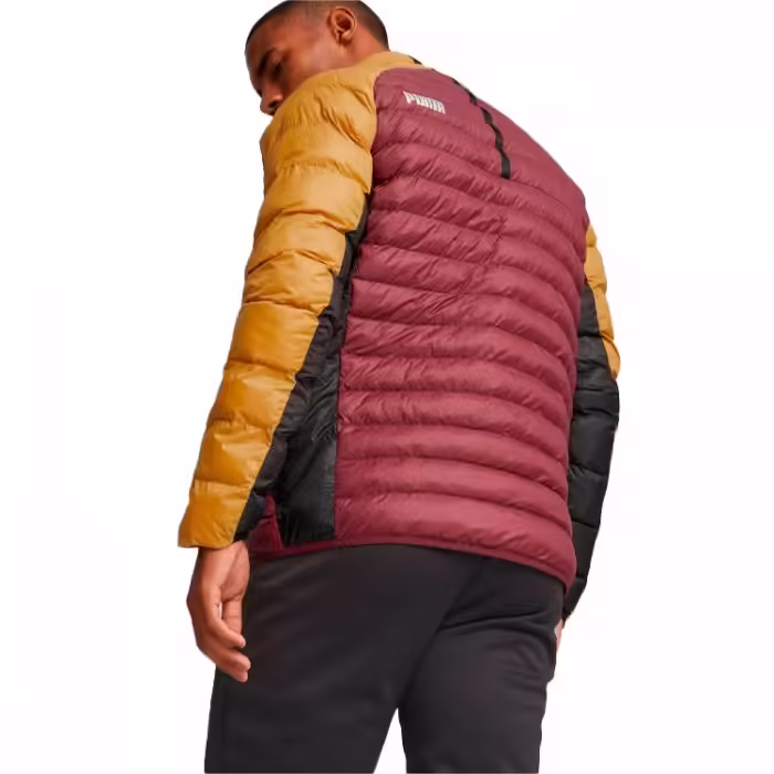 Куртка Puma PackLITE Primaloft Jacket - 3
