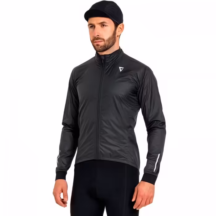 Ветровка Giant SUPERLIGHT WIND JACKET