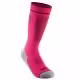 Носки Wedze SKI SOCKS 100 JR