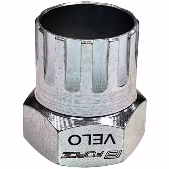 Ключи Force single freewheel puller