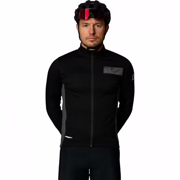 Scurta Force F FROST