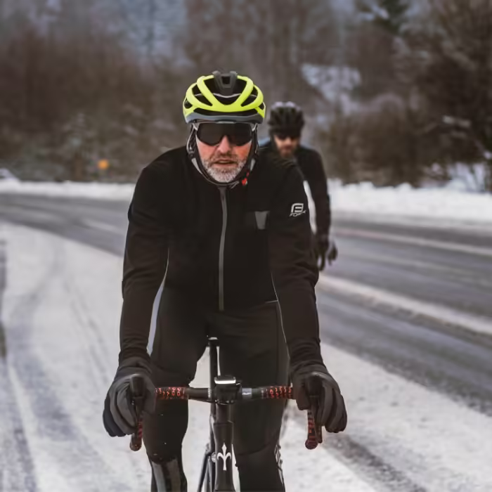 Scurta Force F FROST - 3