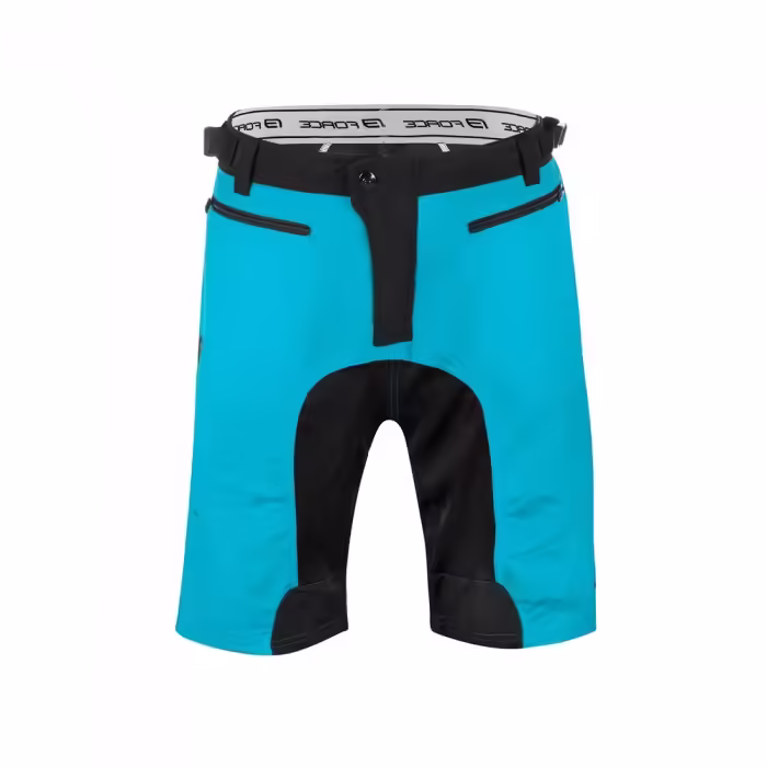 Шорты Force MTB-11