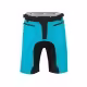 Шорты Force MTB-11