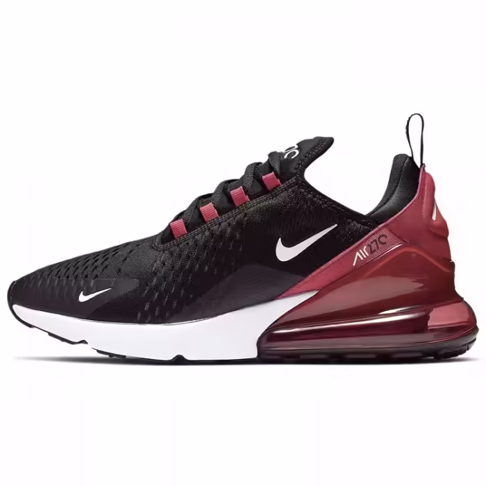 Кроссовки Nike AIR MAX 270