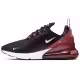 Кроссовки Nike AIR MAX 270
