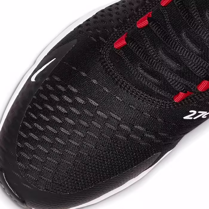 Кроссовки Nike AIR MAX 270 - 2