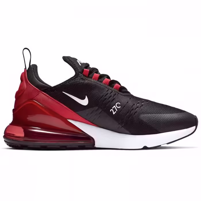 Кроссовки Nike AIR MAX 270 - 4