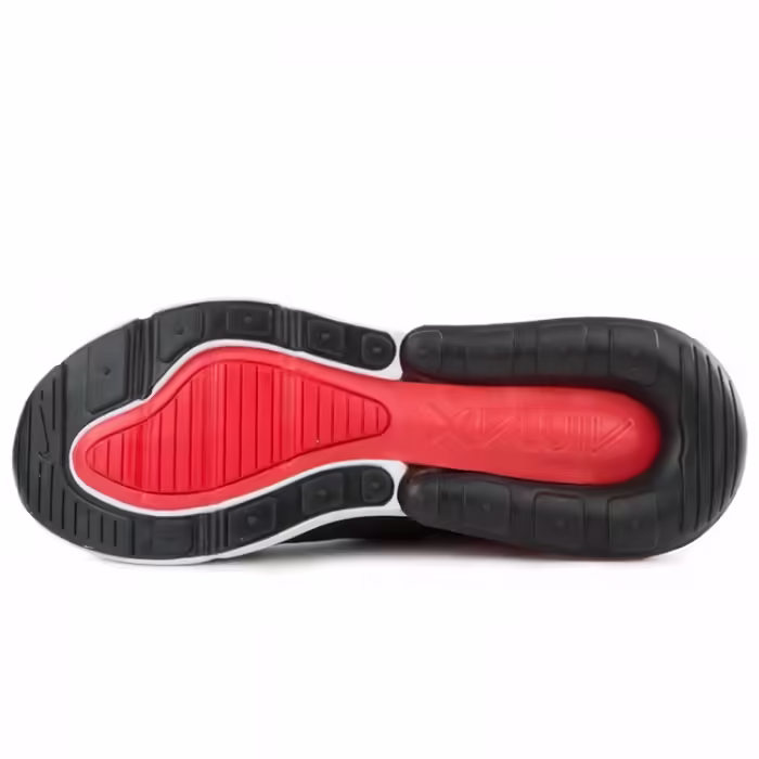 Кроссовки Nike AIR MAX 270 - 5