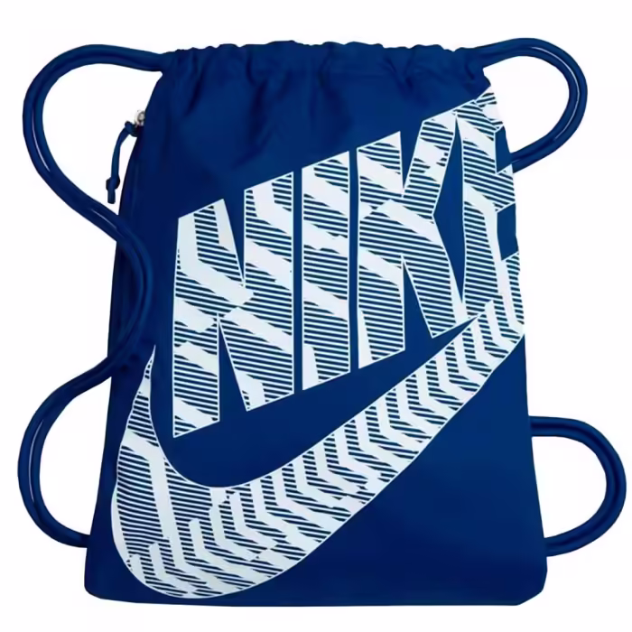 Мешок для обуви Nike Bag