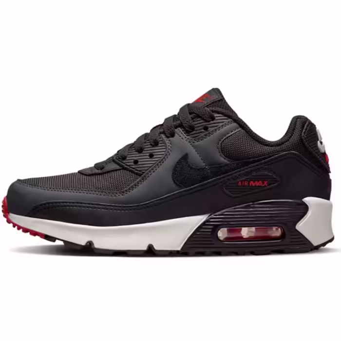 Кроссовки Nike AIR MAX 90 LTR (GS)