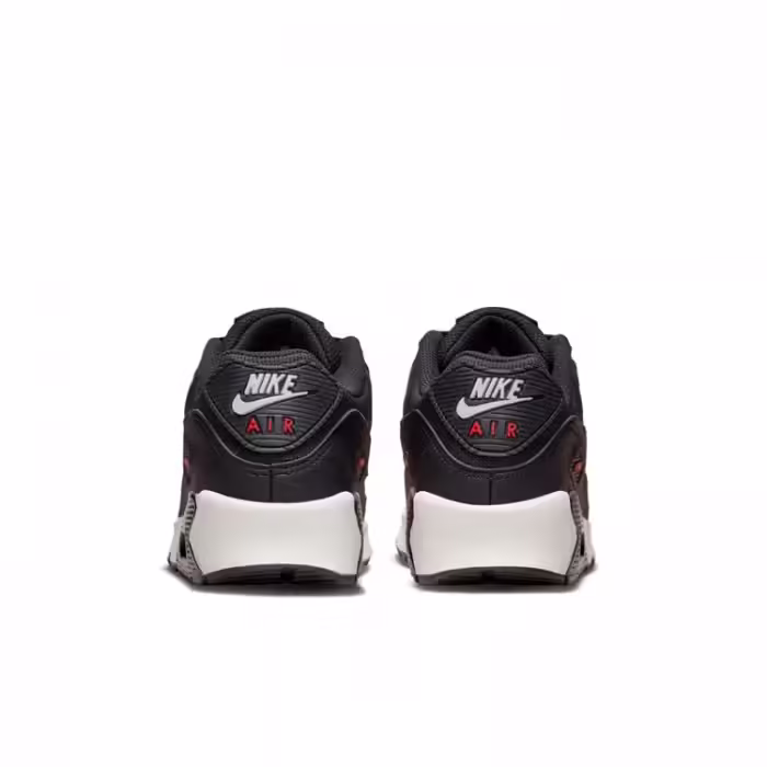 Кроссовки Nike AIR MAX 90 LTR (GS) - 7