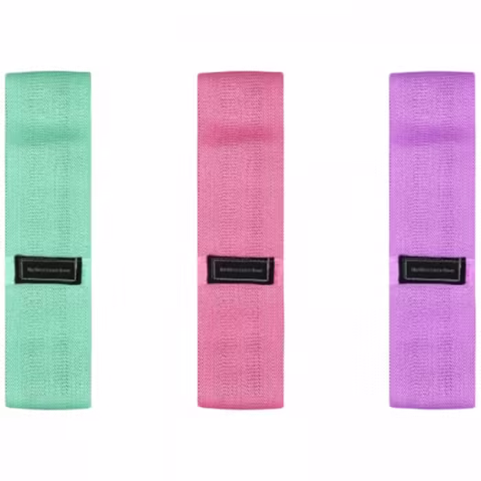Expander Sport Hip Band 3*1 - 2