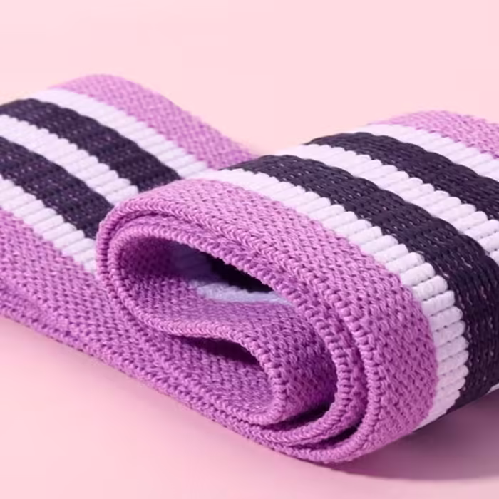 Expander Sport Hip Band 3*1 - 3