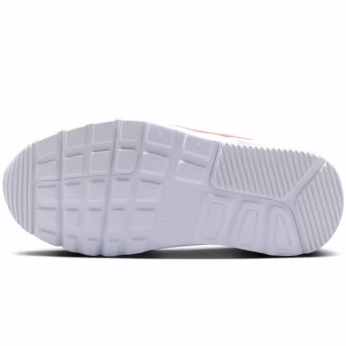 Кроссовки Nike AIR MAX SC (PSV) - 2