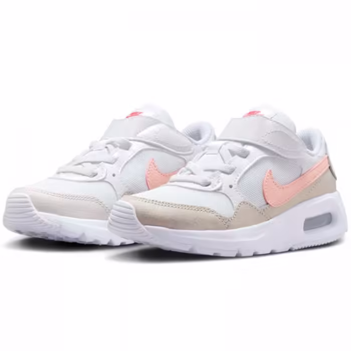 Кроссовки Nike AIR MAX SC (PSV) - 3