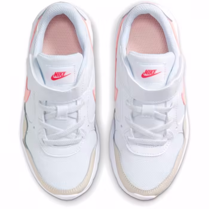 Кроссовки Nike AIR MAX SC (PSV) - 4