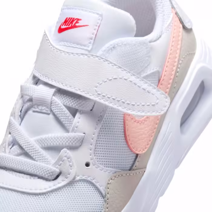 Кроссовки Nike AIR MAX SC (PSV) - 5