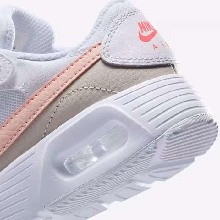 Кроссовки Nike AIR MAX SC (PSV) - 6