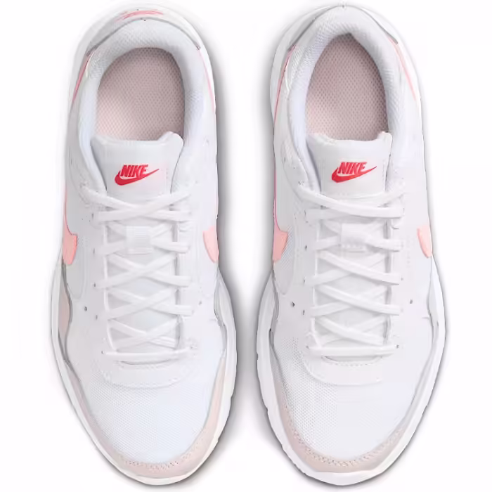 Incaltaminte Sport Nike AIR MAX SC (GS) - 3