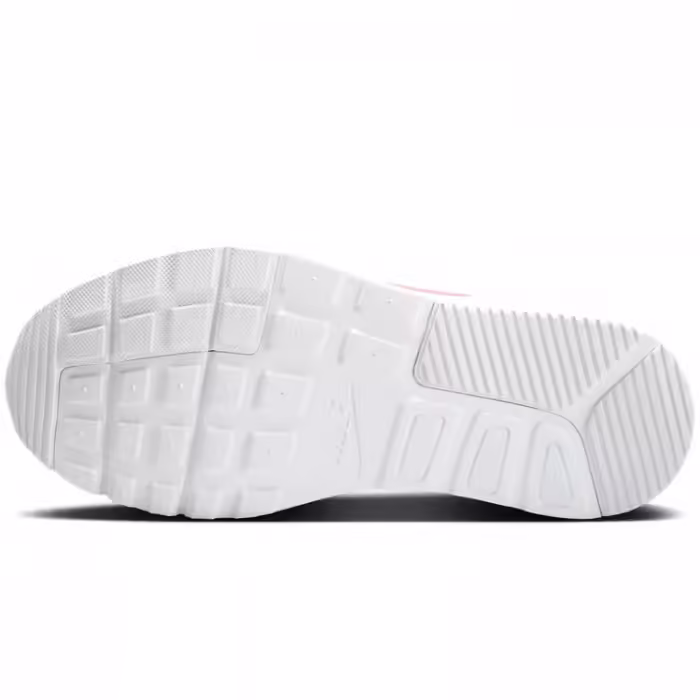 Incaltaminte Sport Nike AIR MAX SC (GS) - 4