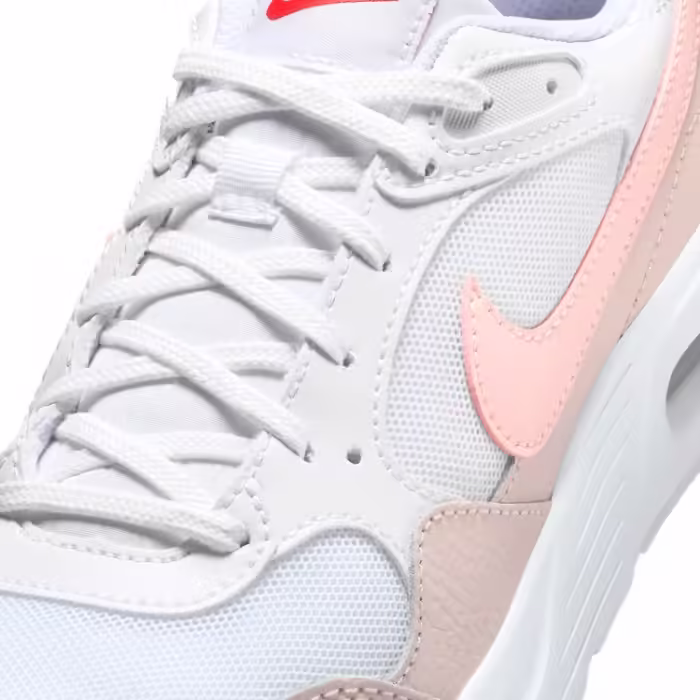 Incaltaminte Sport Nike AIR MAX SC (GS) - 5