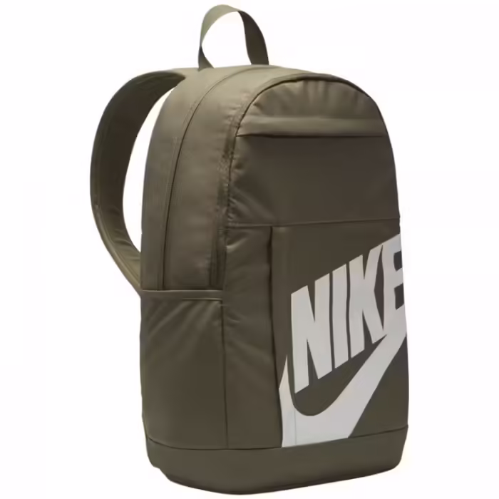 Рюкзак Nike NK ELMNTL BKPK HBR - 2