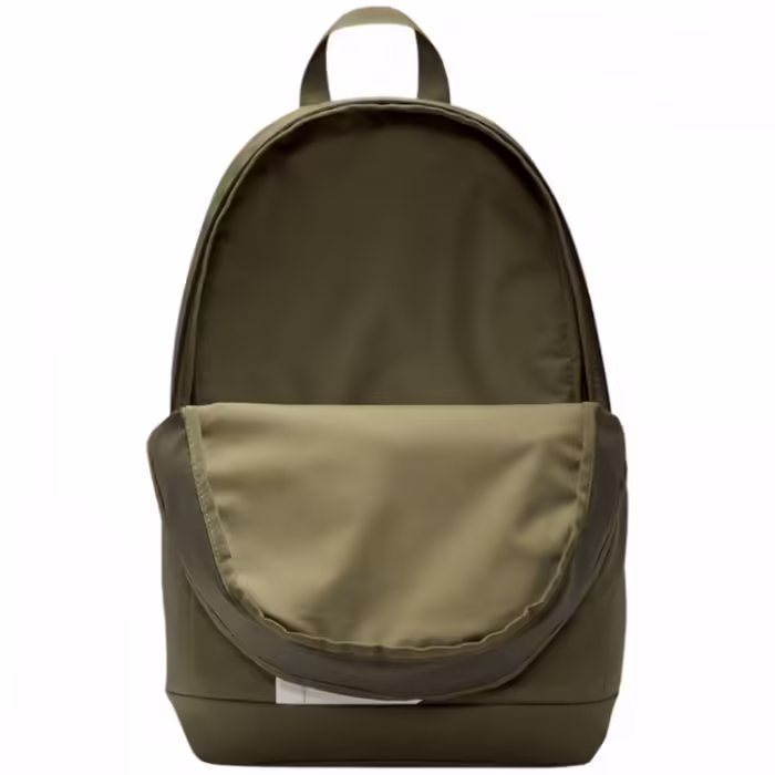 Рюкзак Nike NK ELMNTL BKPK HBR - 3