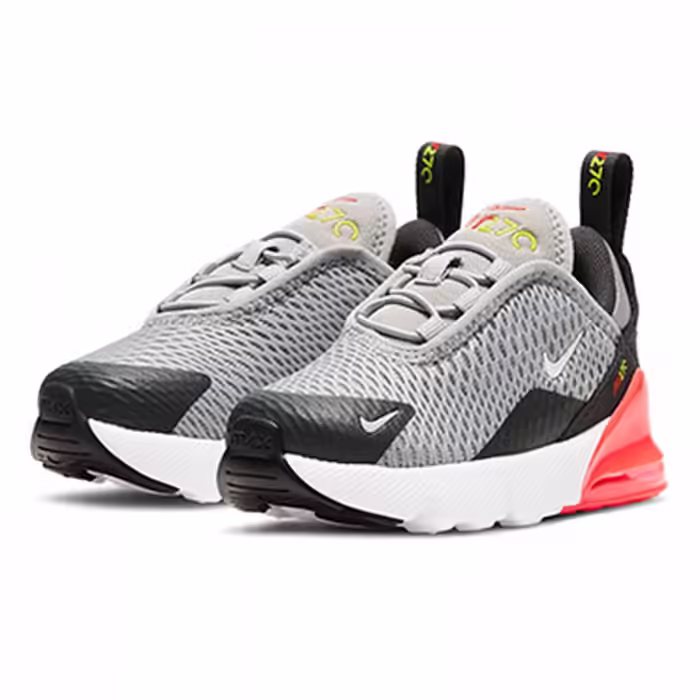 Кроссовки Nike WMNS AIR MAX 270 ESS - 2