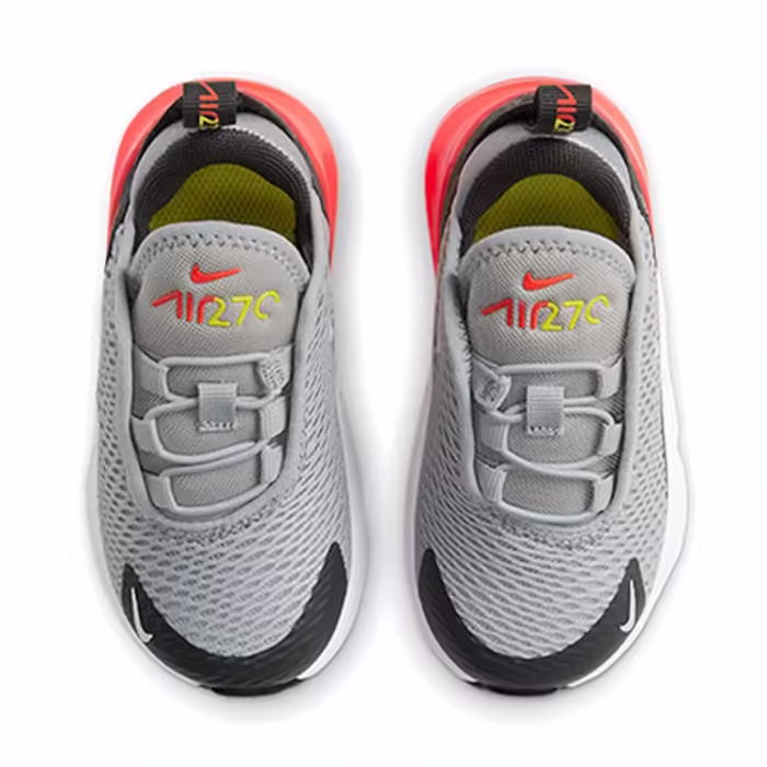 Кроссовки Nike WMNS AIR MAX 270 ESS - 3