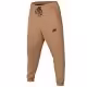 Pantaloni Nike M NSW TCH FLC WINTER JGGR