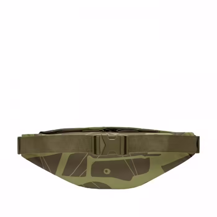 Geanta pe brau Nike NK HERITAGE WSTPCK - SWSH SH - 2