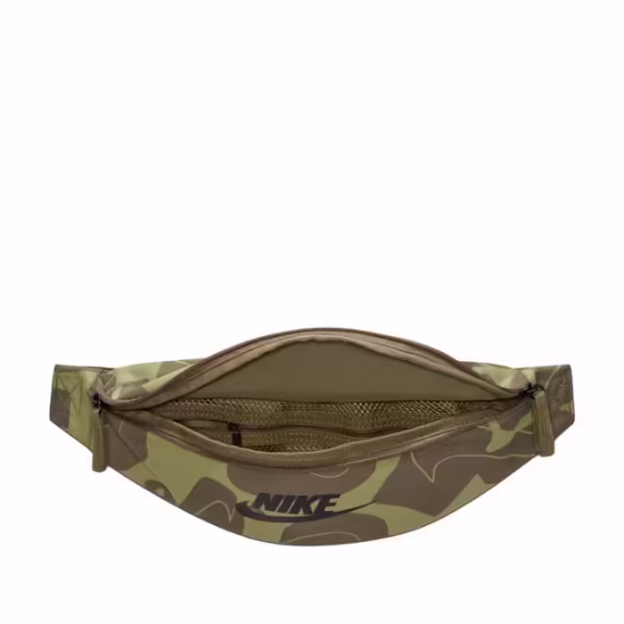 Geanta pe brau Nike NK HERITAGE WSTPCK - SWSH SH - 5